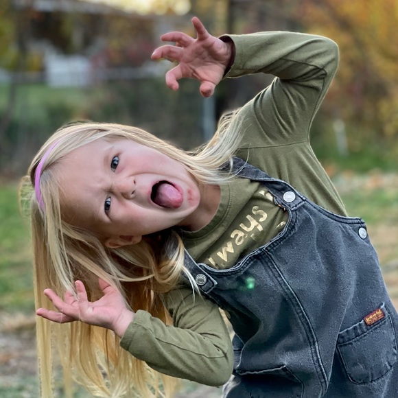 Meet your seller - PART 2! - Picture 7 of 11